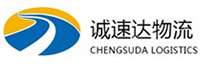 宁波到米东区物流公司